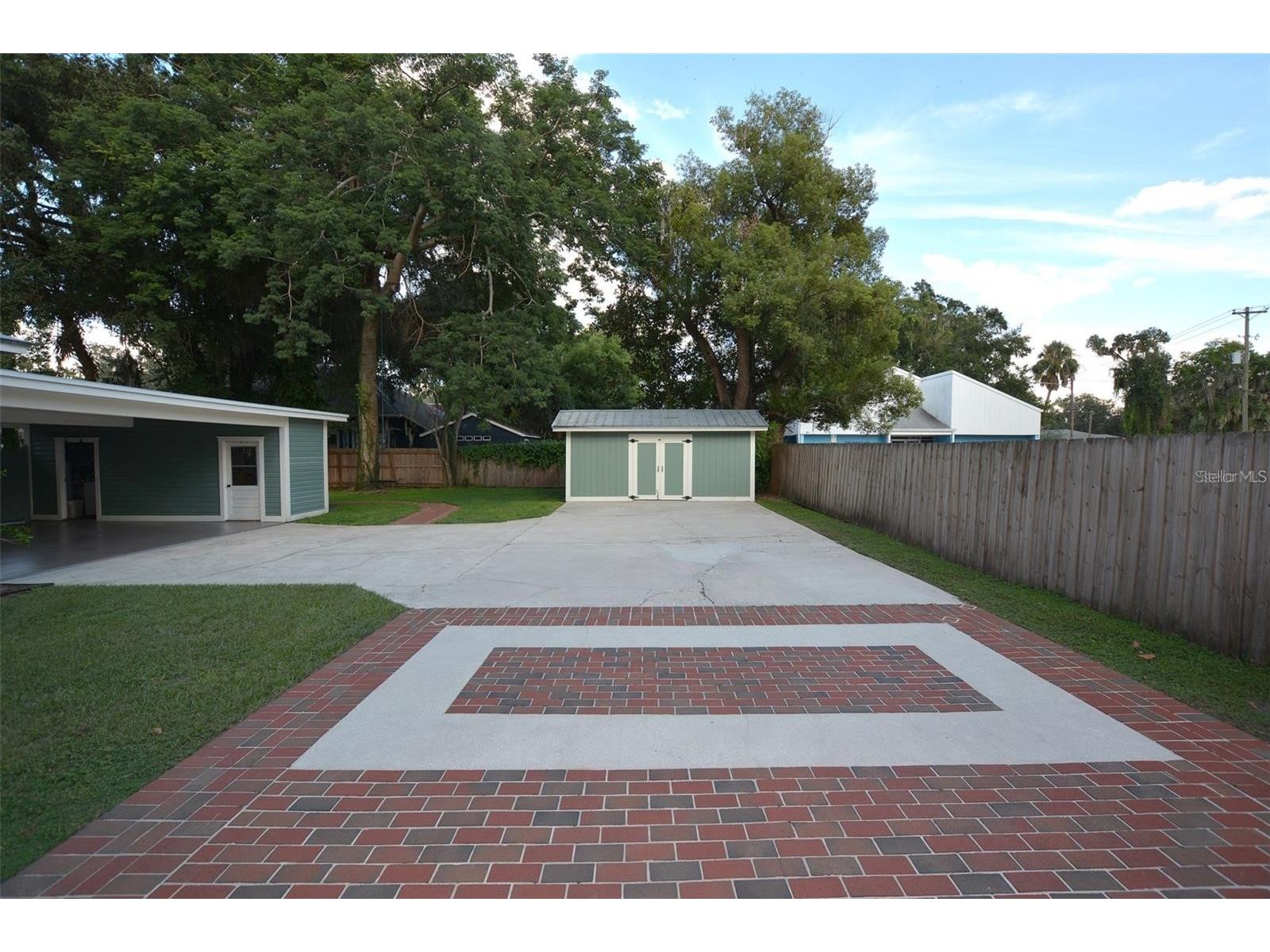 705 E Church Street Bartow FL 33830 L4959897 image15