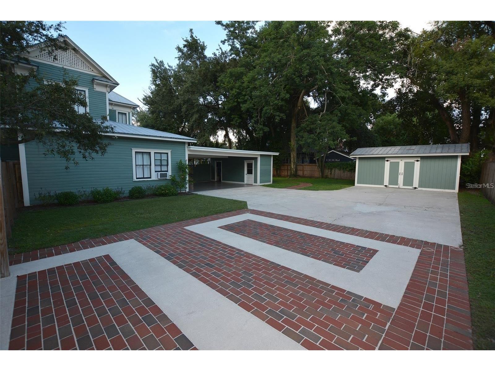 705 E Church Street Bartow FL 33830 L4959897 image16