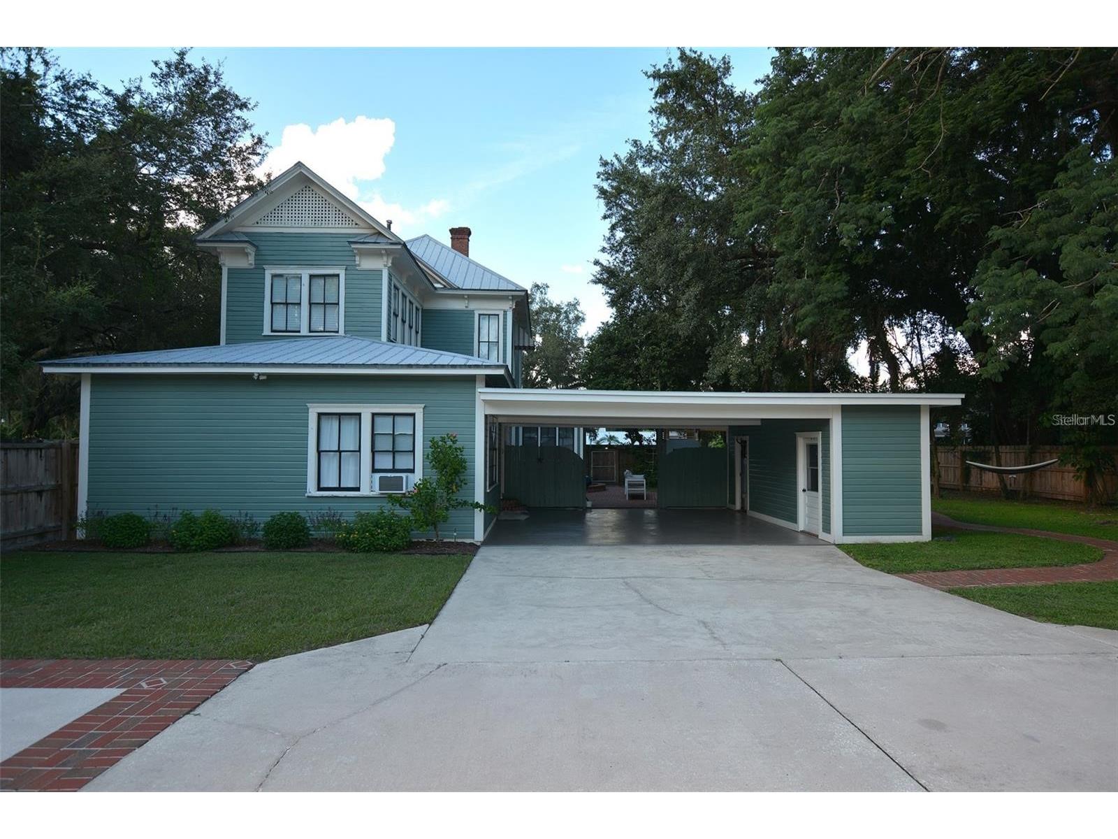 705 E Church Street Bartow FL 33830 L4959897 image17