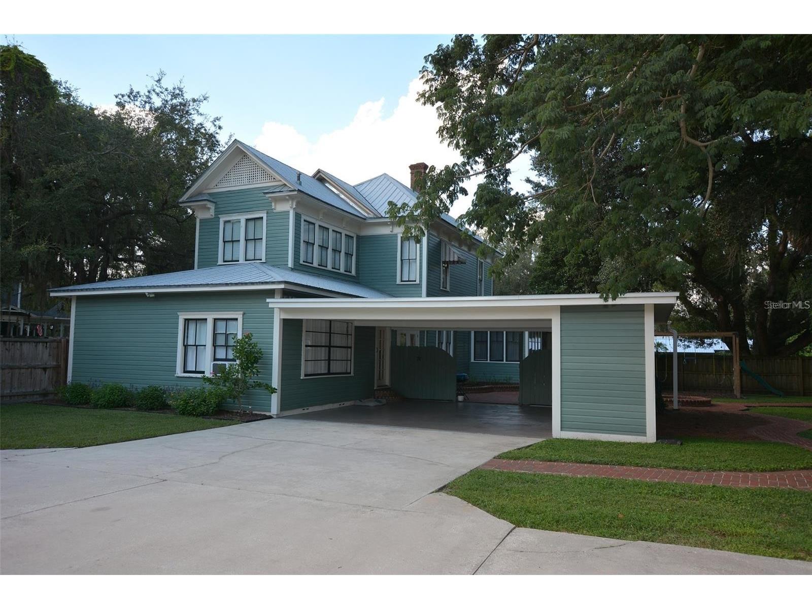 705 E Church Street Bartow FL 33830 L4959897 image18
