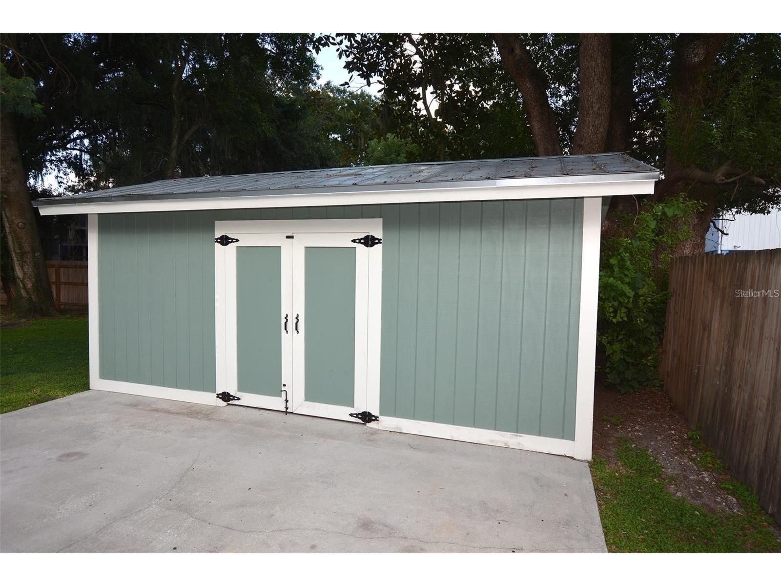 705 E Church Street Bartow FL 33830 L4959897 image19