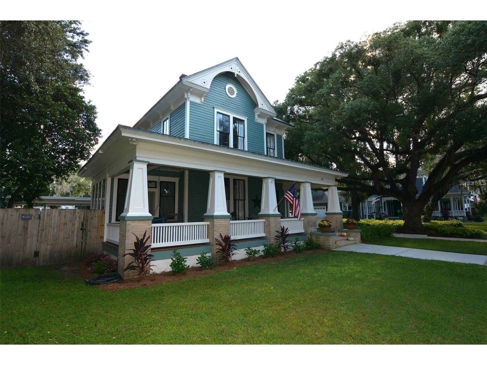 705 E Church Street Bartow FL 33830 L4959897 image2