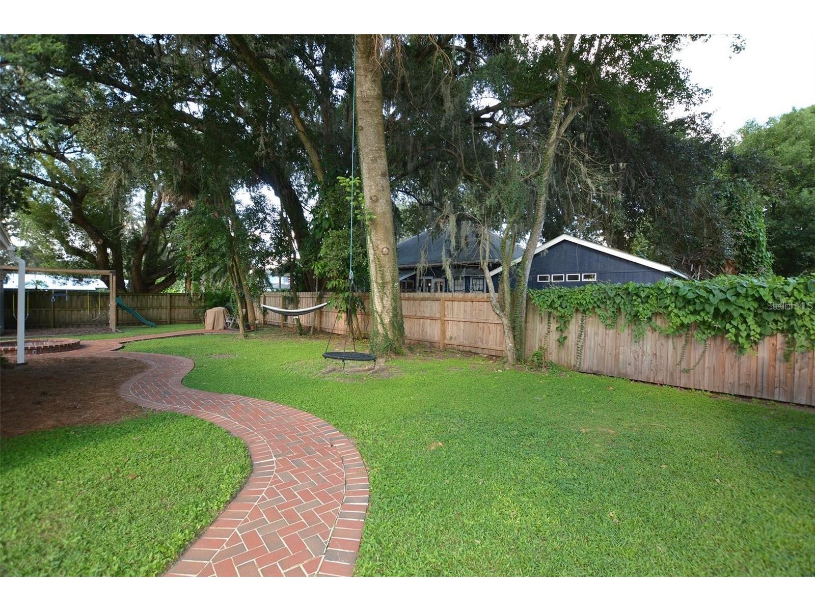 705 E Church Street Bartow FL 33830 L4959897 image20