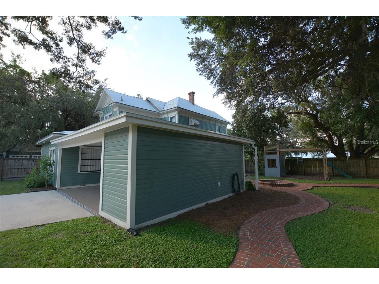 705 E Church Street Bartow FL 33830 L4959897 image22