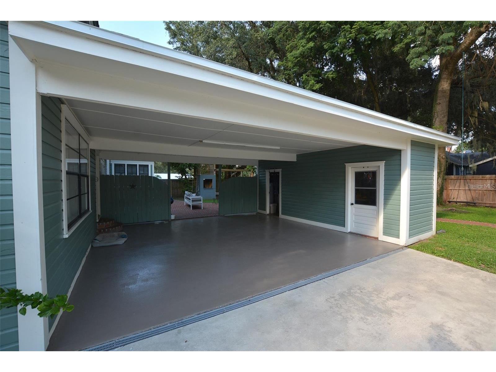 705 E Church Street Bartow FL 33830 L4959897 image23