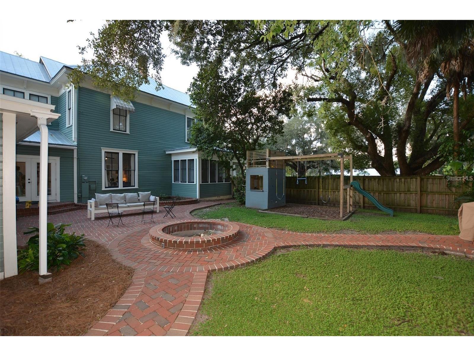 705 E Church Street Bartow FL 33830 L4959897 image26