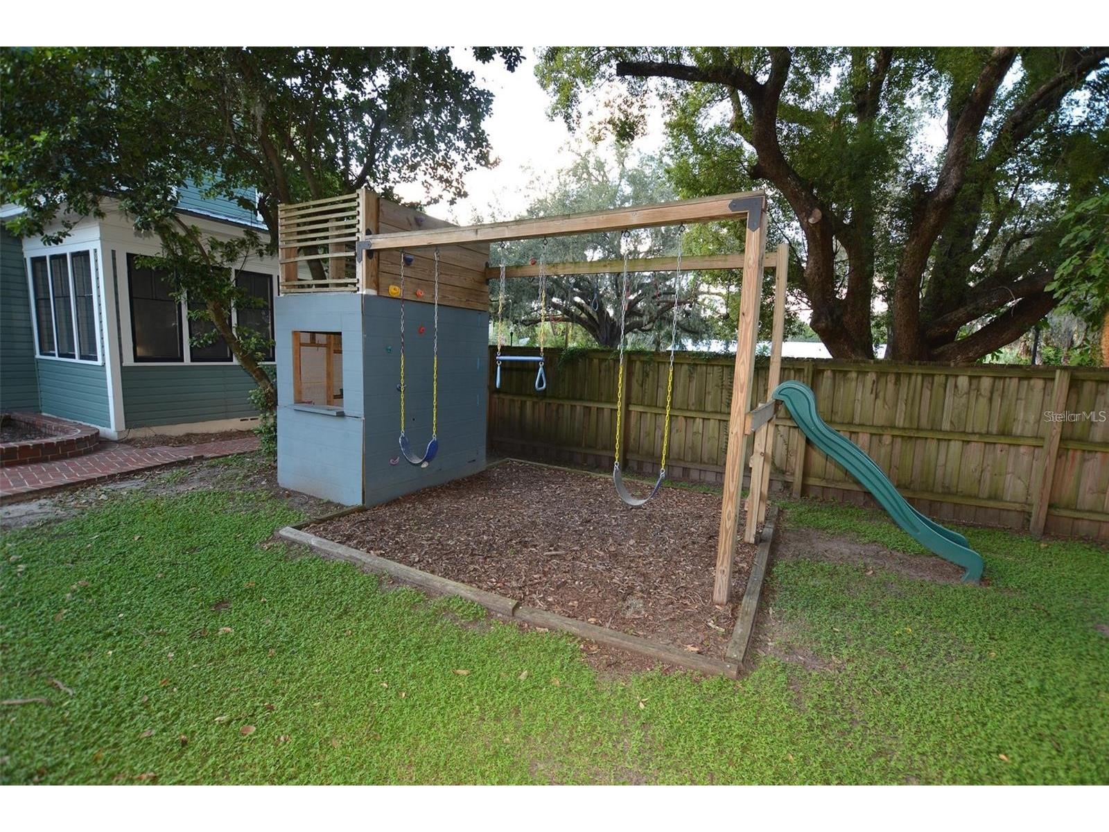705 E Church Street Bartow FL 33830 L4959897 image27