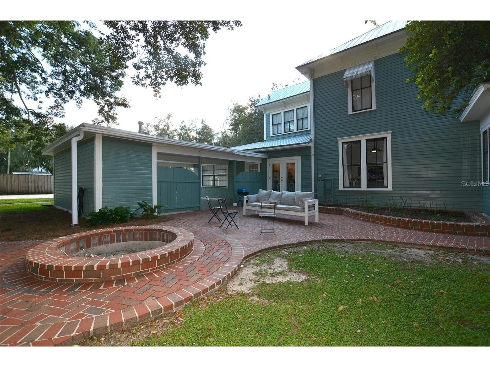 705 E Church Street Bartow FL 33830 L4959897 image28
