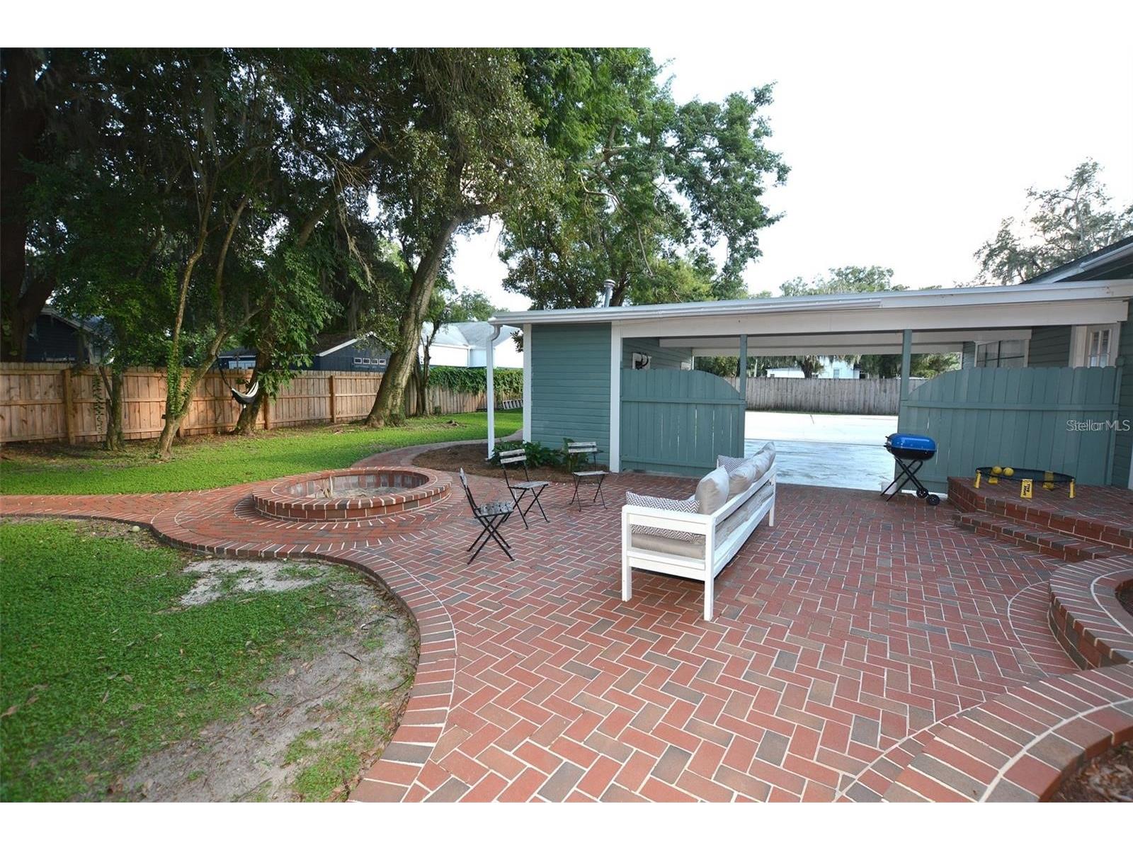 705 E Church Street Bartow FL 33830 L4959897 image29