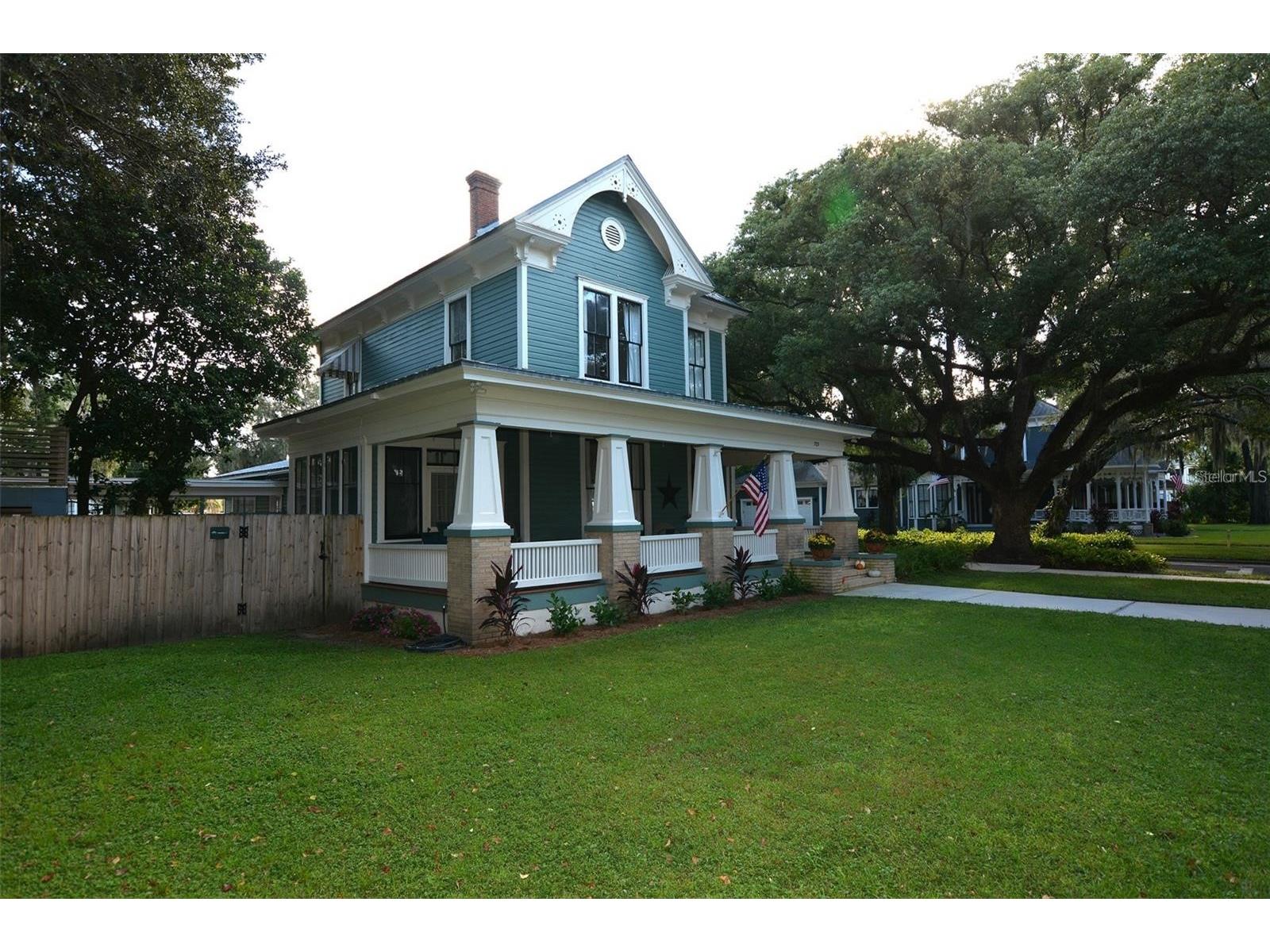 705 E Church Street Bartow FL 33830 L4959897 image3