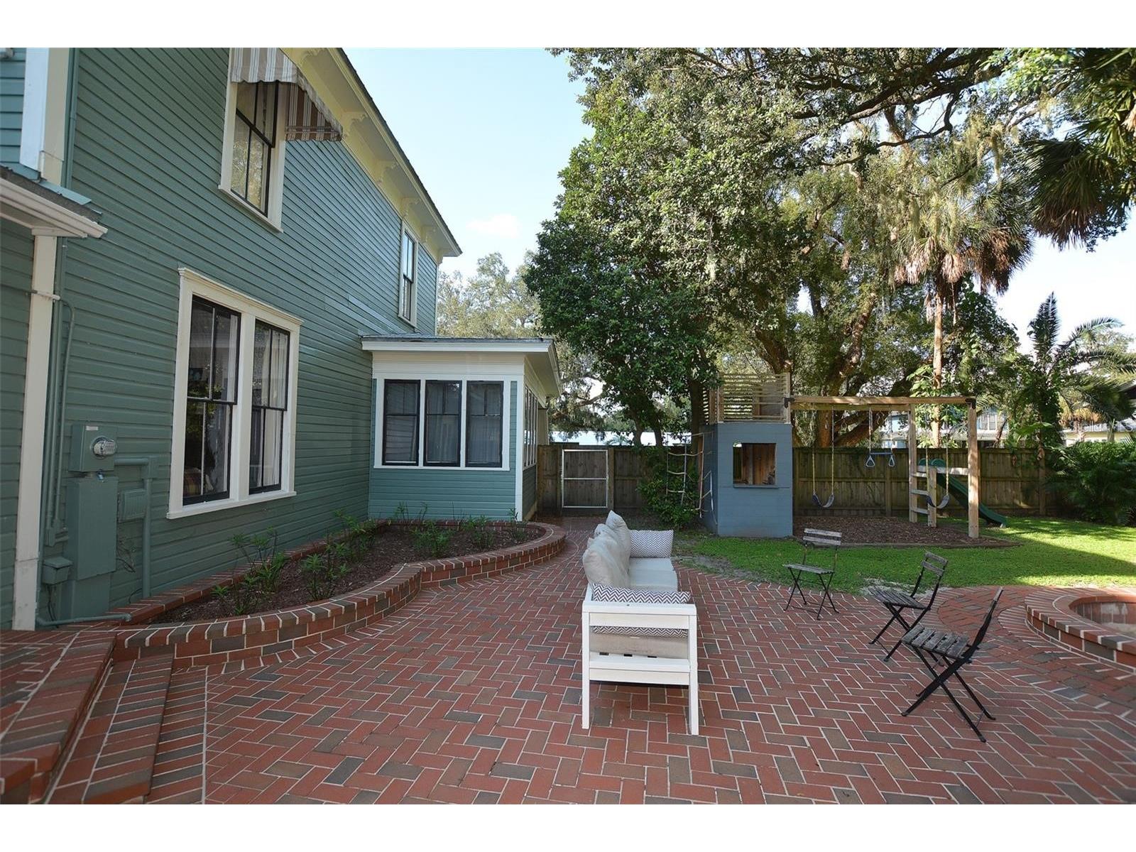 705 E Church Street Bartow FL 33830 L4959897 image30