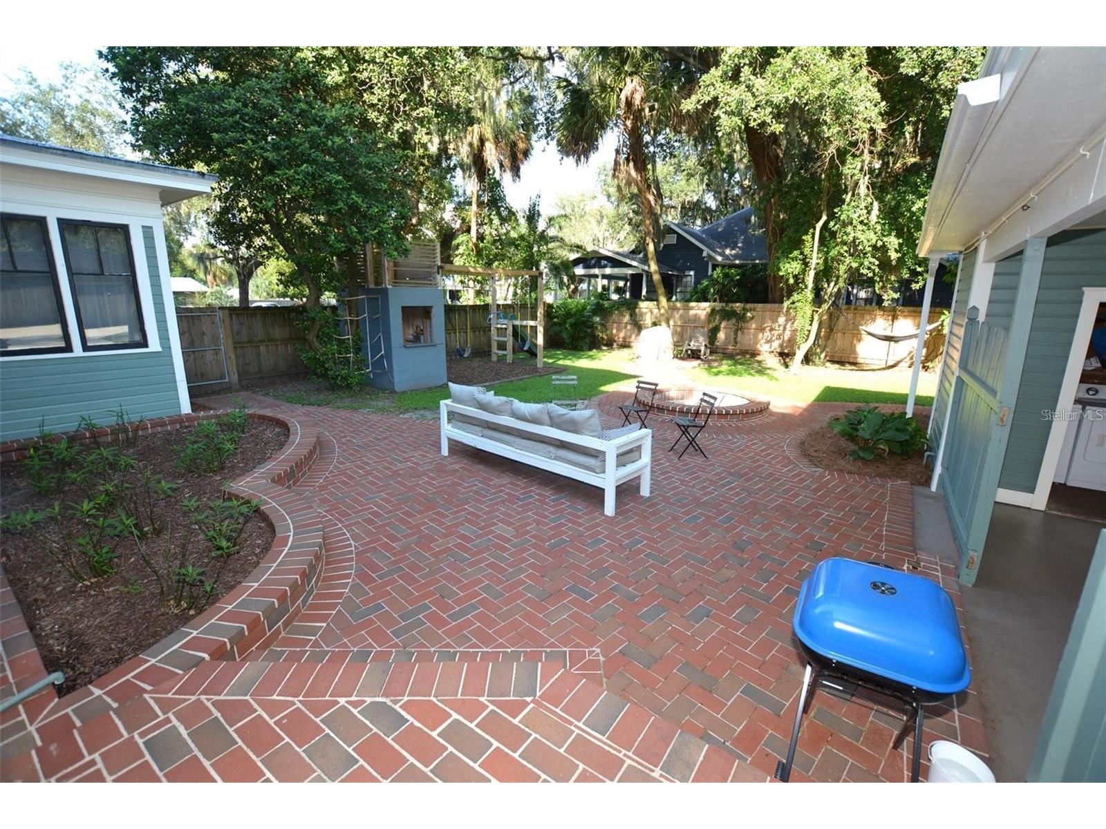 705 E Church Street Bartow FL 33830 L4959897 image31