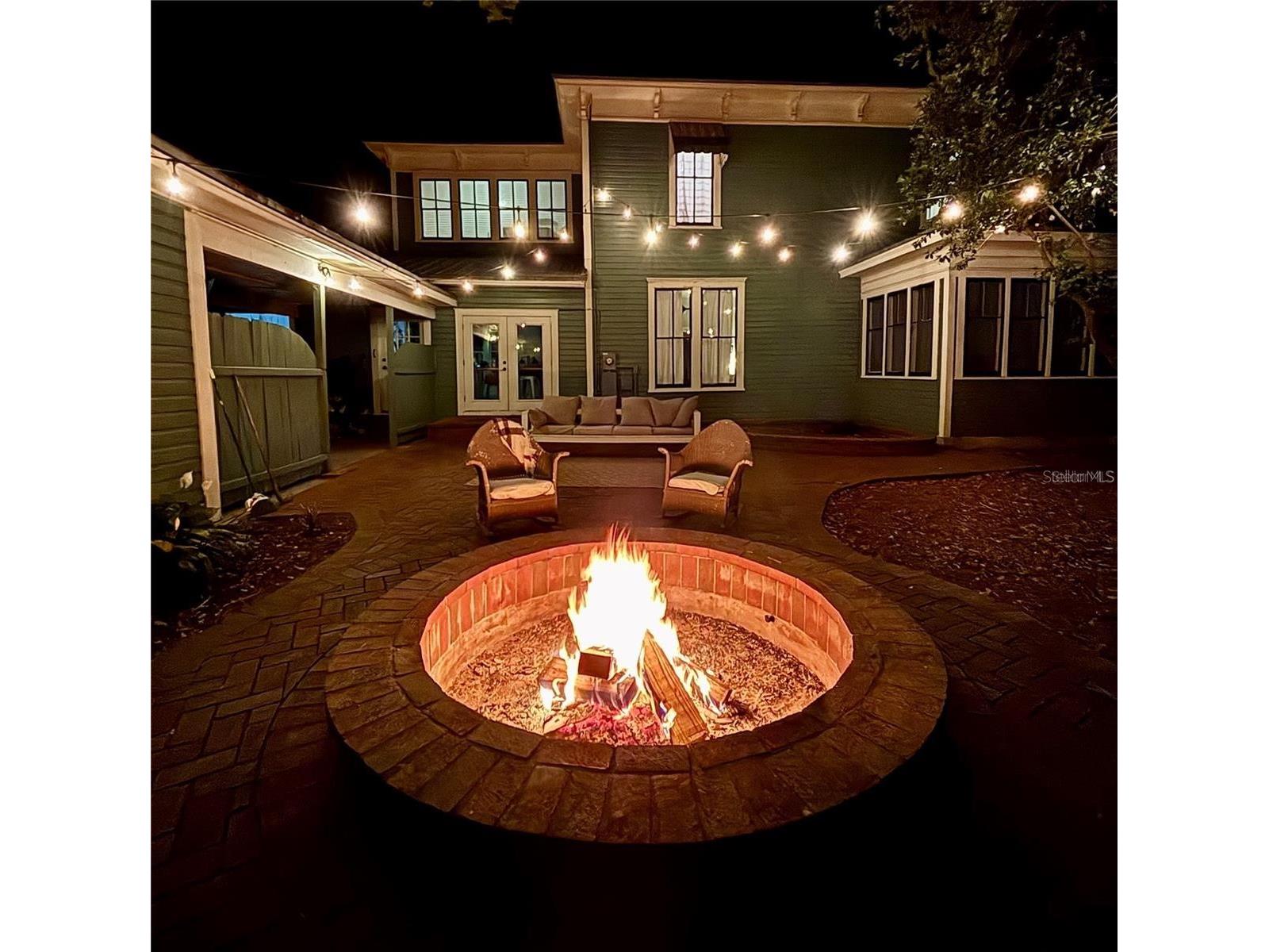 705 E Church Street Bartow FL 33830 L4959897 image32