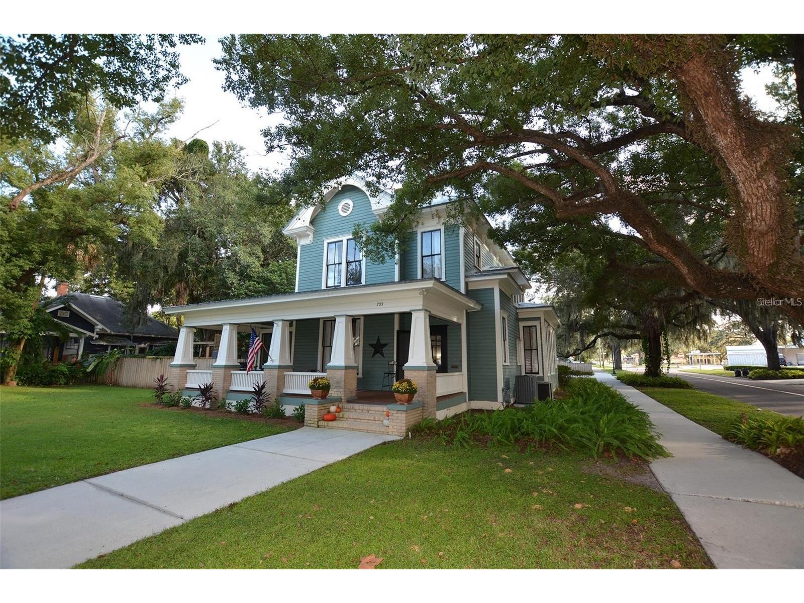 705 E Church Street Bartow FL 33830 L4959897 image4