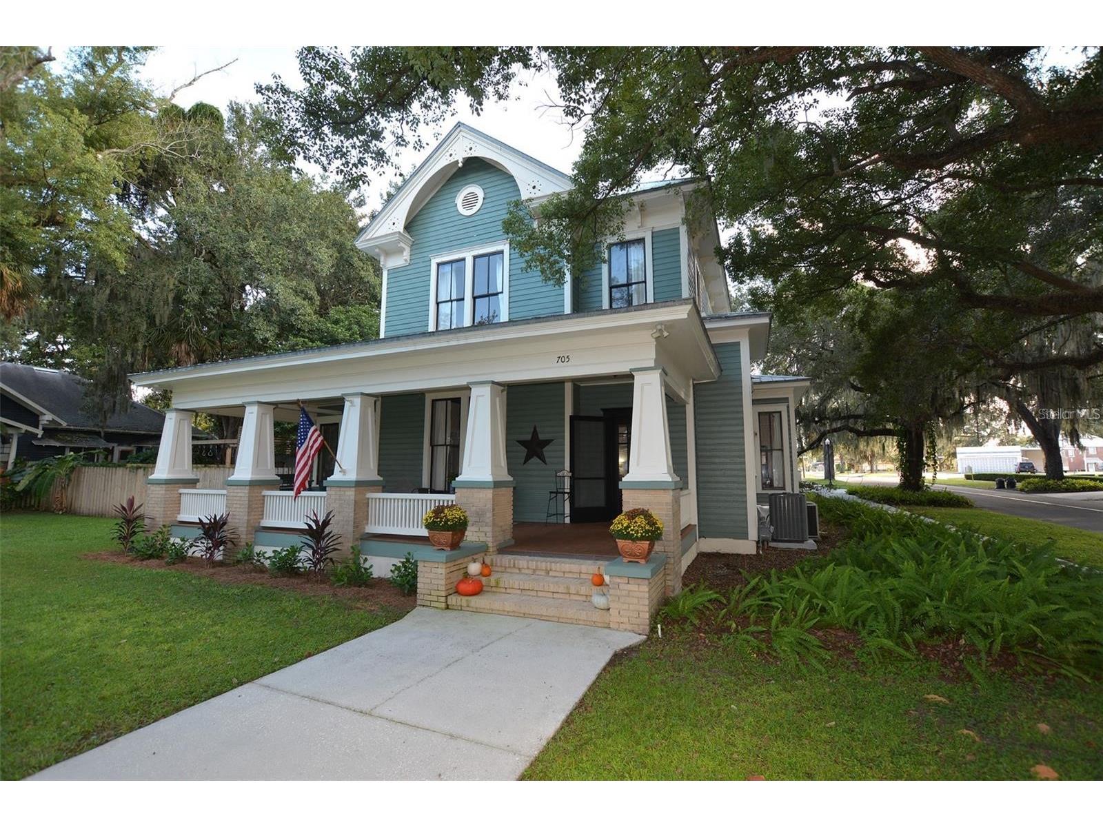 705 E Church Street Bartow FL 33830 L4959897 image5