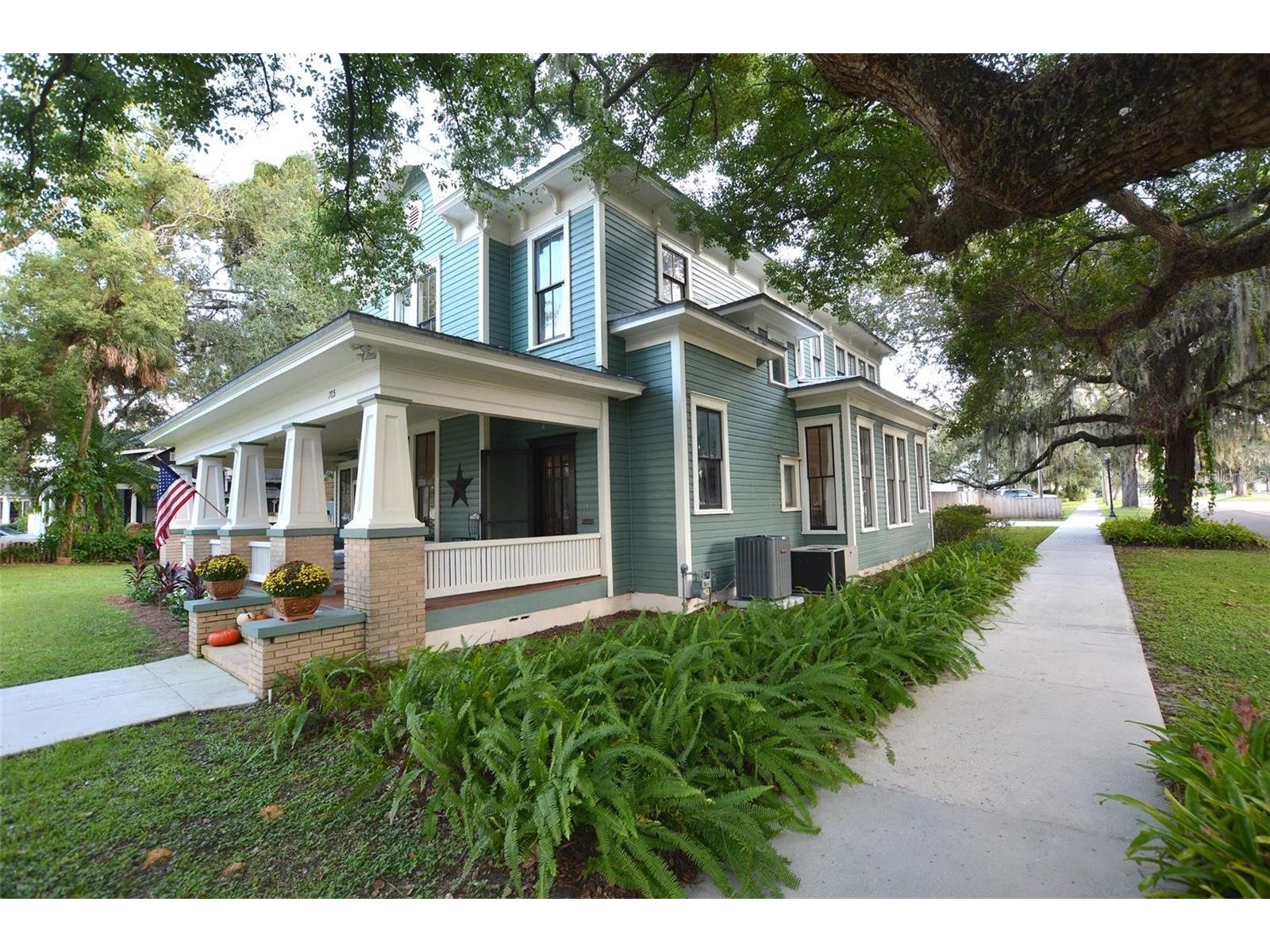 705 E Church Street Bartow FL 33830 L4959897 image7