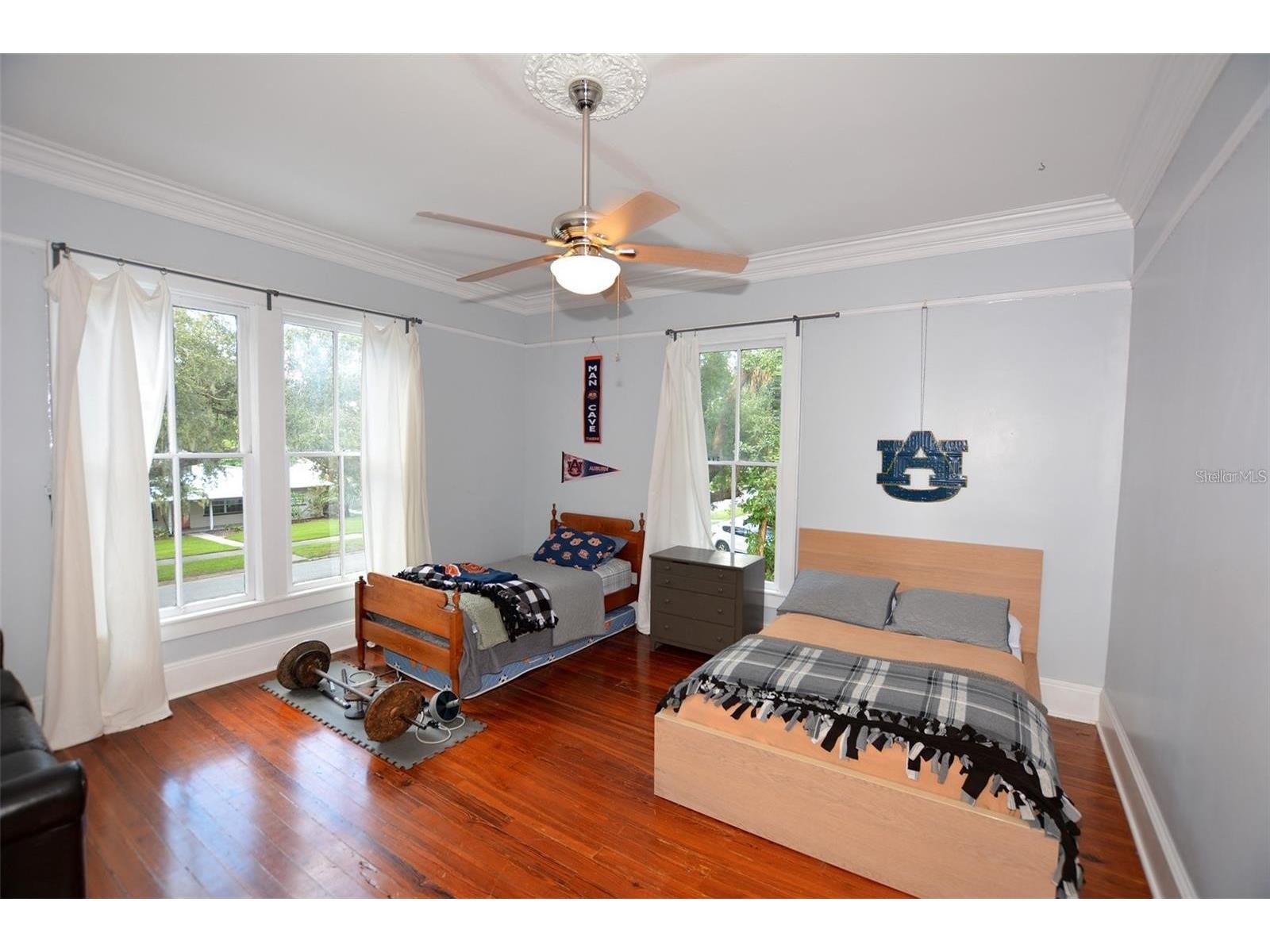 705 E Church Street Bartow FL 33830 L4959897 image70