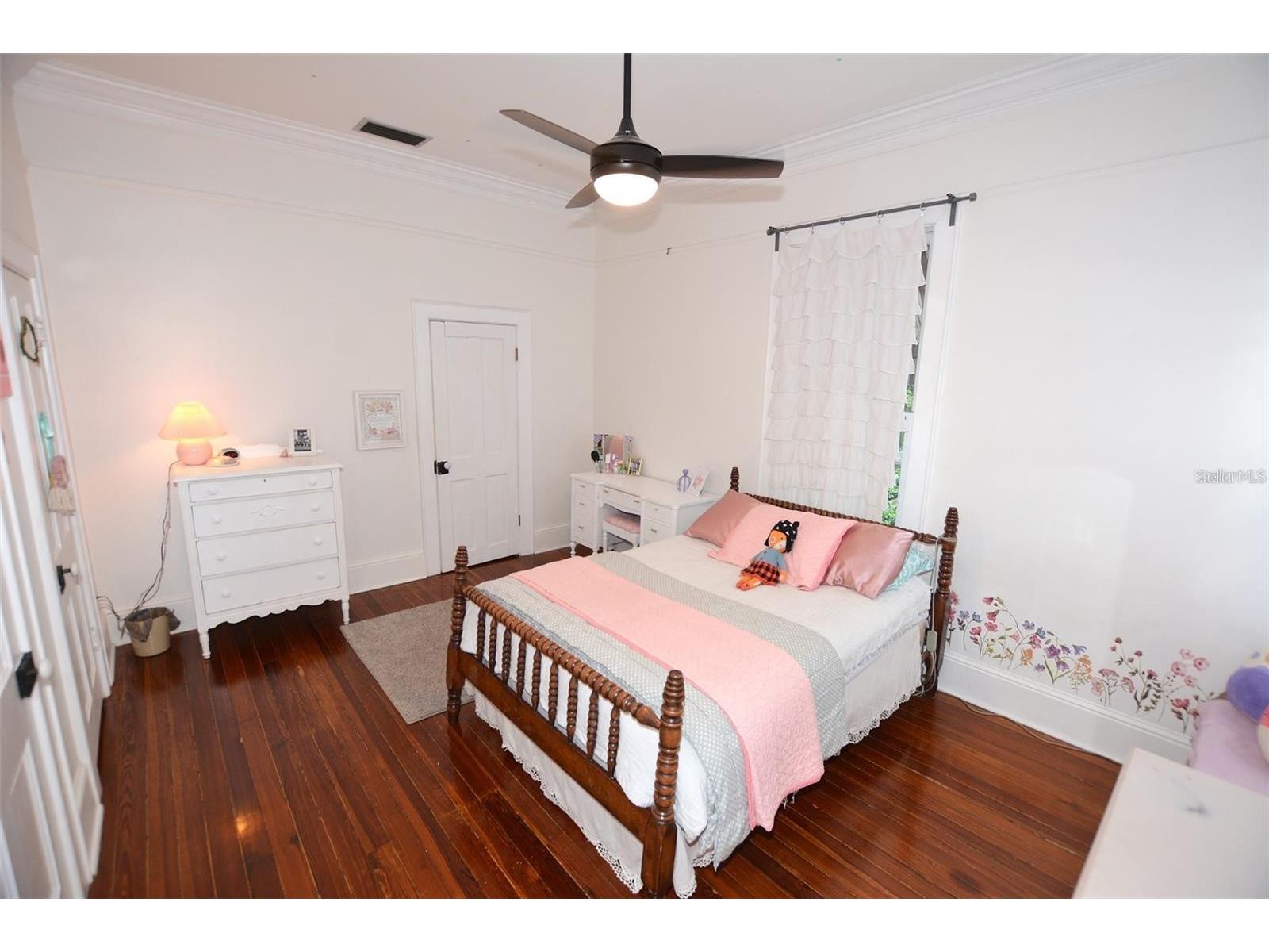705 E Church Street Bartow FL 33830 L4959897 image76