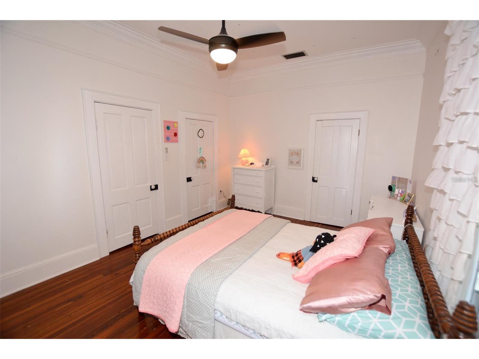 705 E Church Street Bartow FL 33830 L4959897 image77