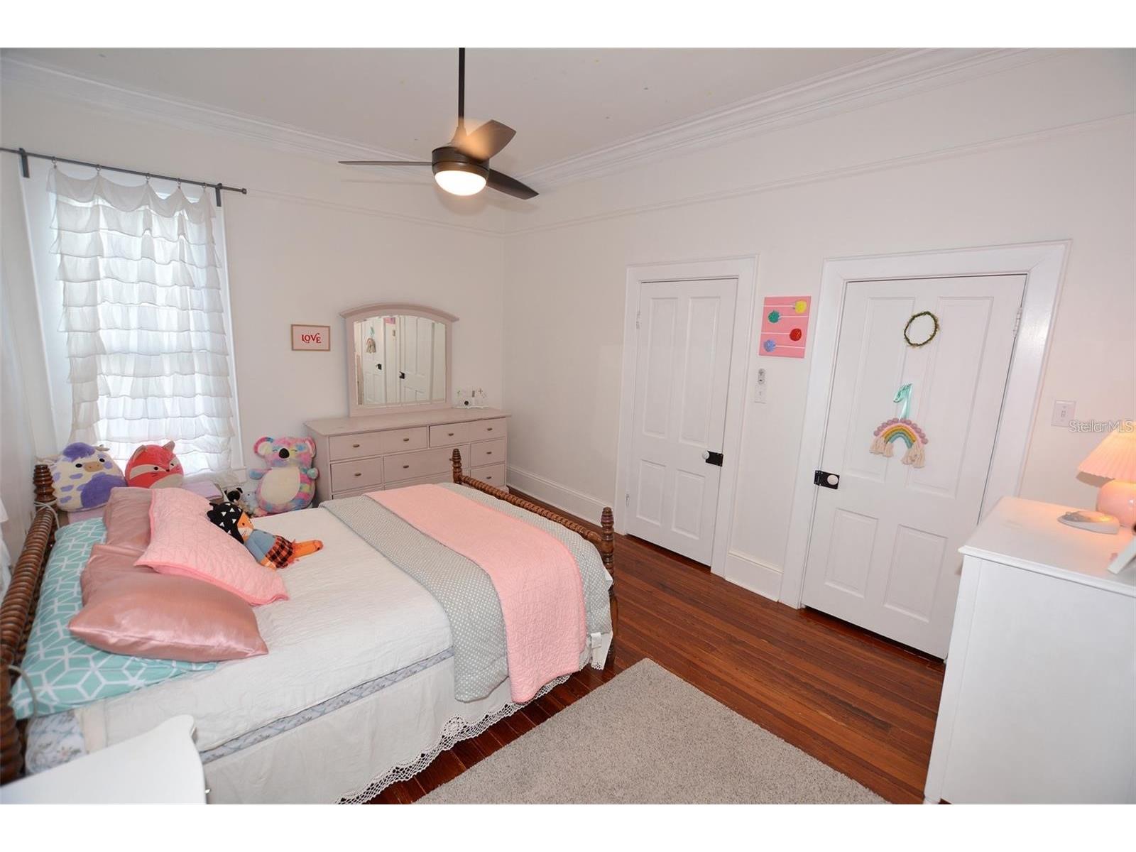 705 E Church Street Bartow FL 33830 L4959897 image79