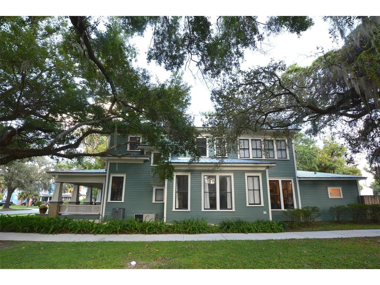 705 E Church Street Bartow FL 33830 L4959897 image8