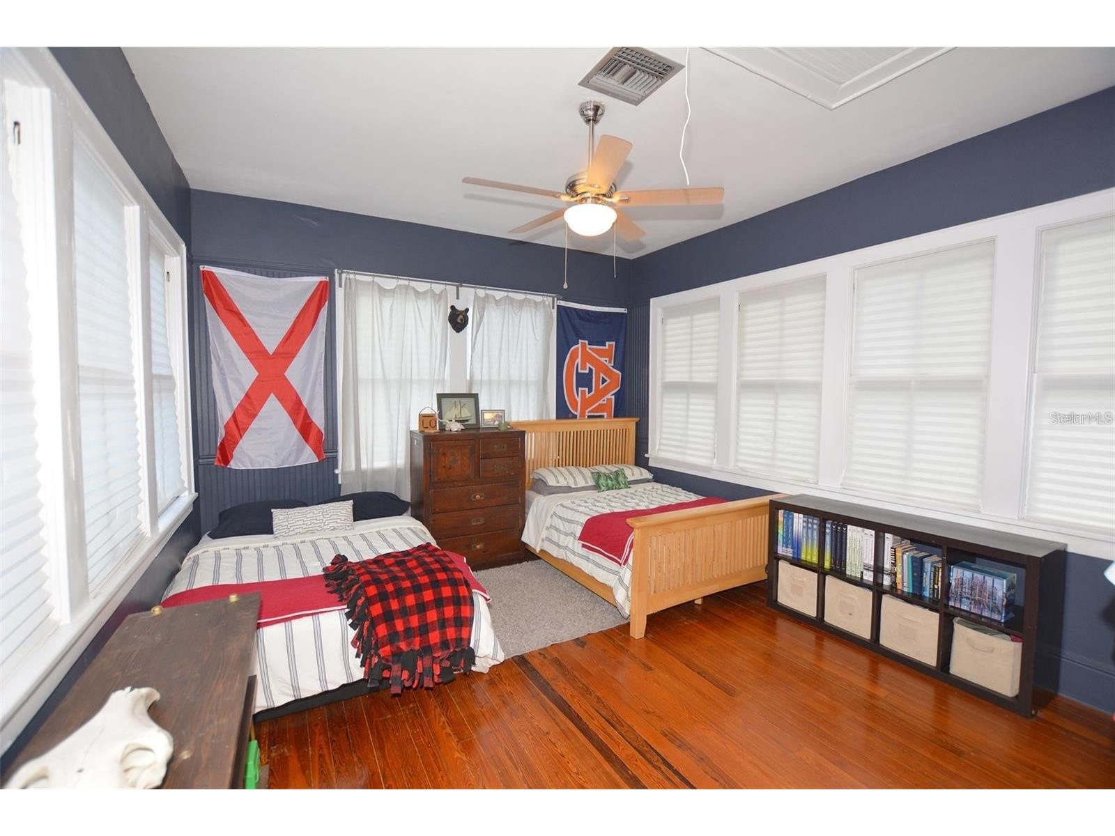 705 E Church Street Bartow FL 33830 L4959897 image80