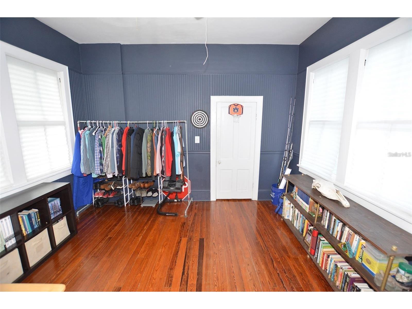 705 E Church Street Bartow FL 33830 L4959897 image82