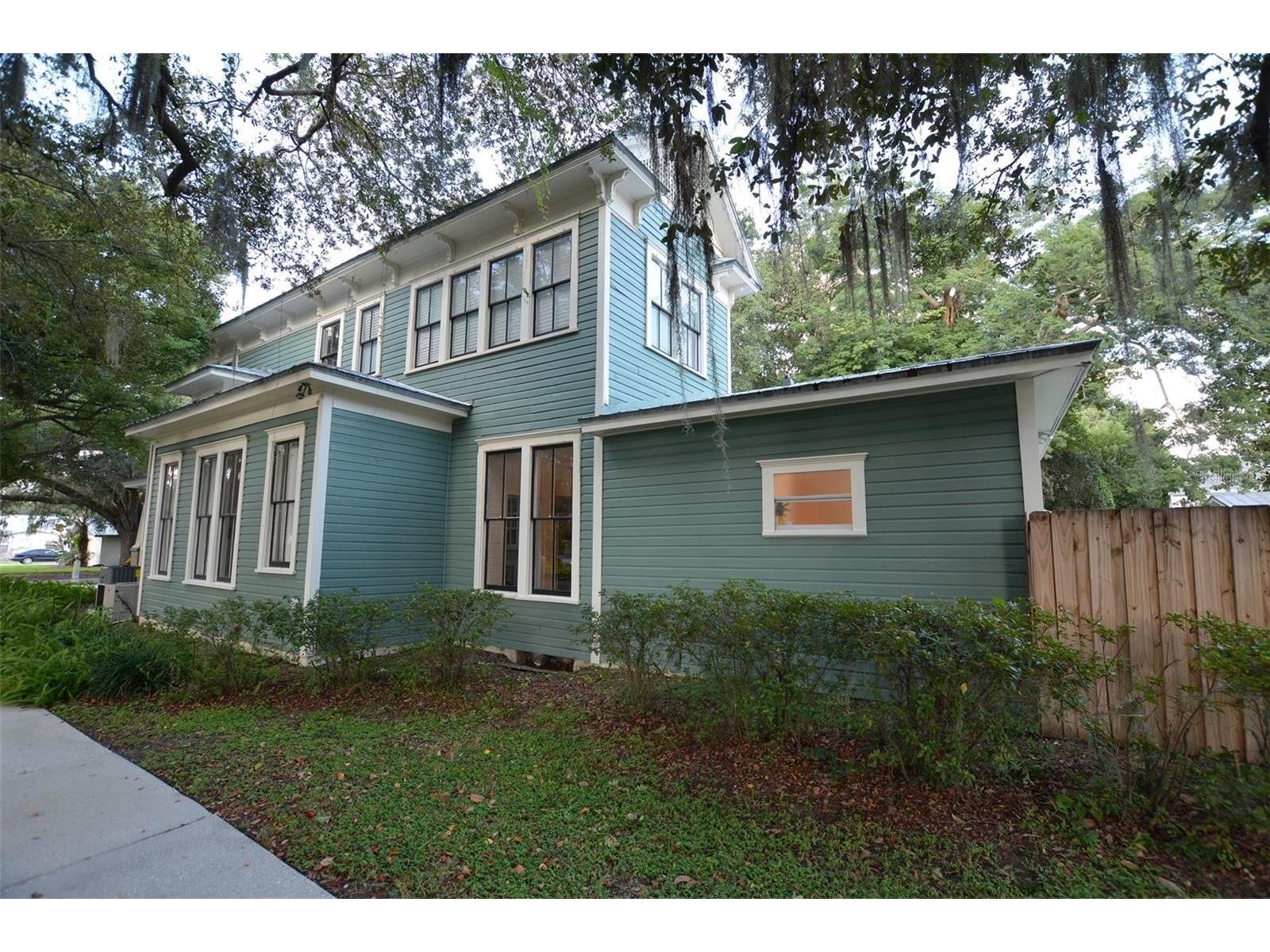 705 E Church Street Bartow FL 33830 L4959897 image9