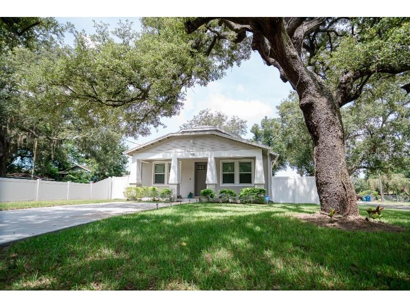 705 E Elm Street Tampa FL 33604 TB8512220 image1