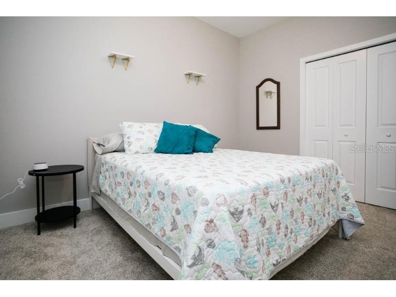 705 E Elm Street Tampa FL 33604 TB8512220 image10