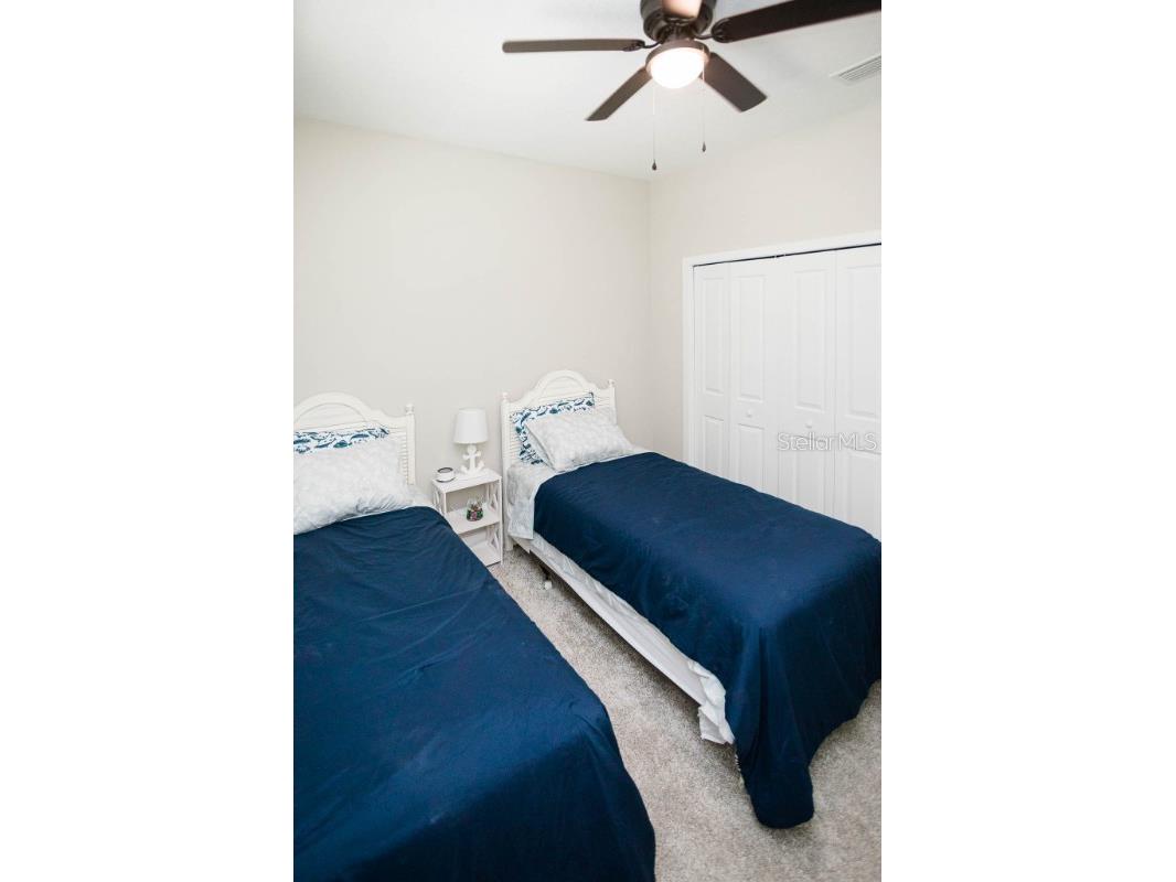 705 E Elm Street Tampa FL 33604 TB8512220 image13