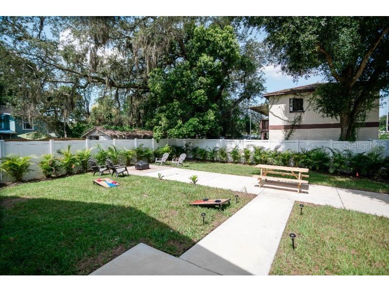 705 E Elm Street Tampa FL 33604 TB8512220 image14