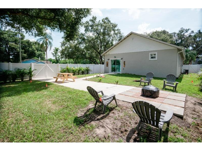 705 E Elm Street Tampa FL 33604 TB8512220 image15