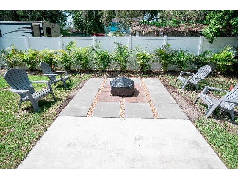 705 E Elm Street Tampa FL 33604 TB8512220 image16