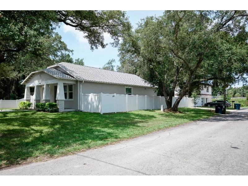 705 E Elm Street Tampa FL 33604 TB8512220 image2