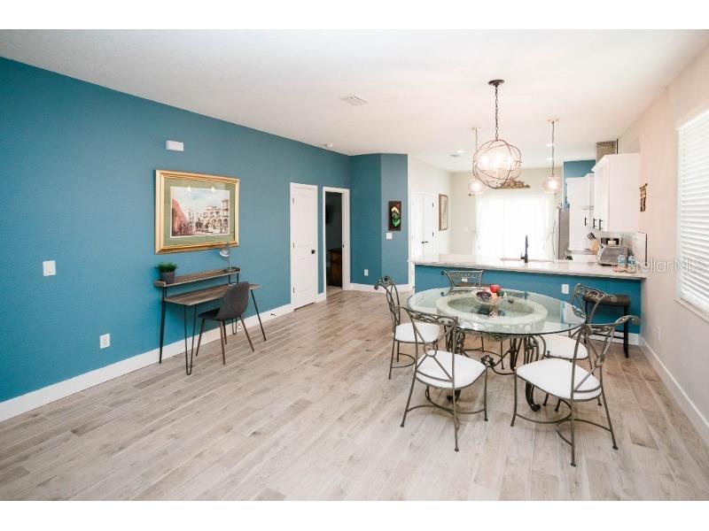 705 E Elm Street Tampa FL 33604 TB8512220 image3