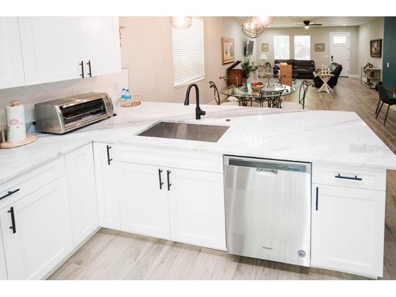 705 E Elm Street Tampa FL 33604 TB8512220 image6
