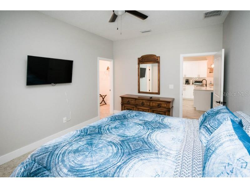 705 E Elm Street Tampa FL 33604 TB8512220 image7