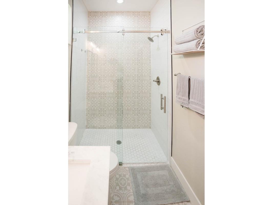 705 E Elm Street Tampa FL 33604 TB8512220 image9