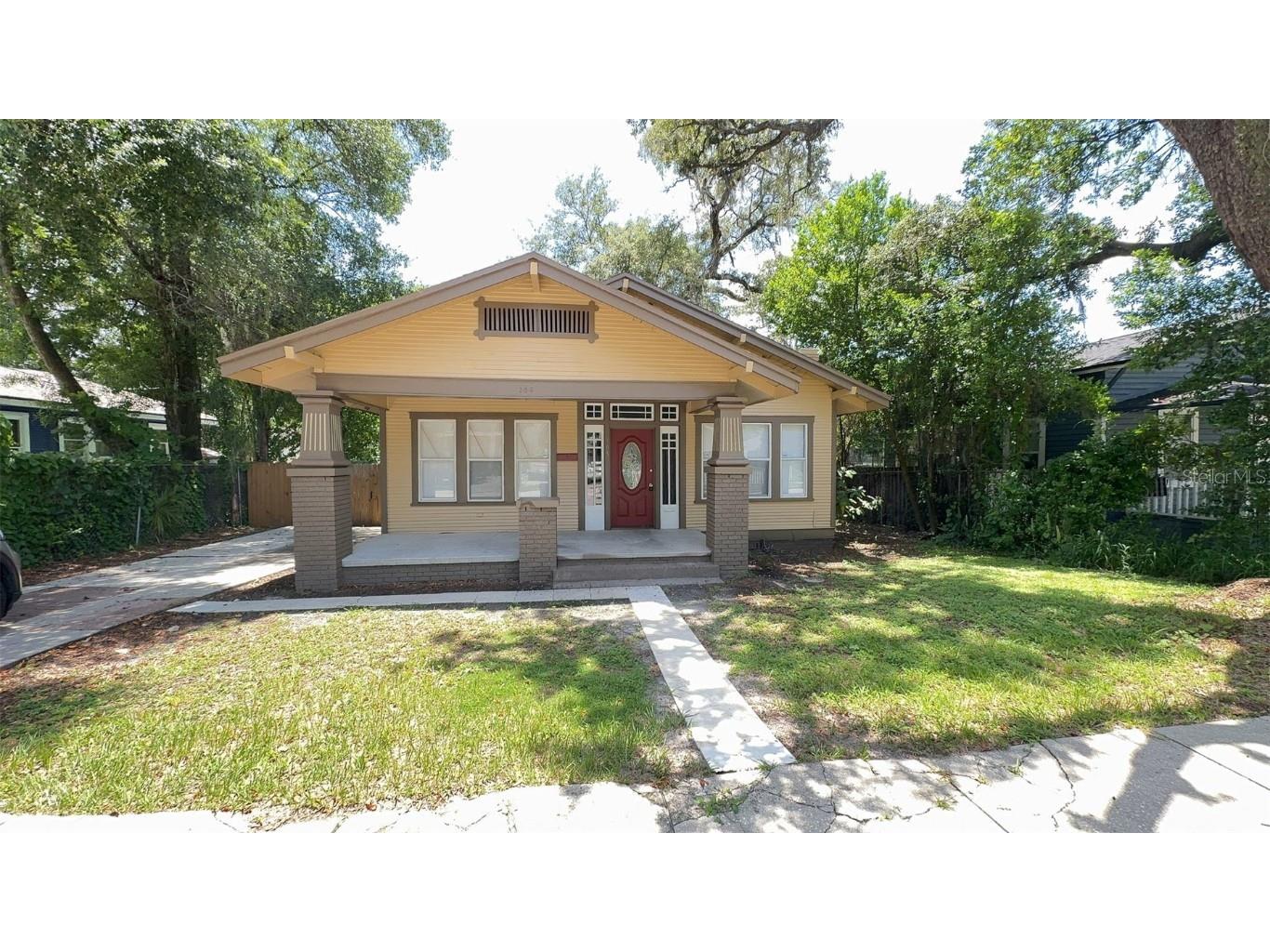 705 E Lake Avenue Tampa FL 33603 T3544648 image1