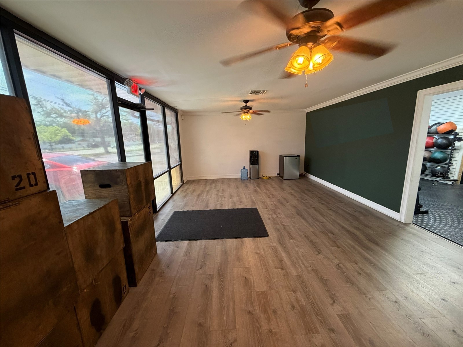 705 E Live Oak Street #C Tarpon Springs FL 34689 TB8487119 image2