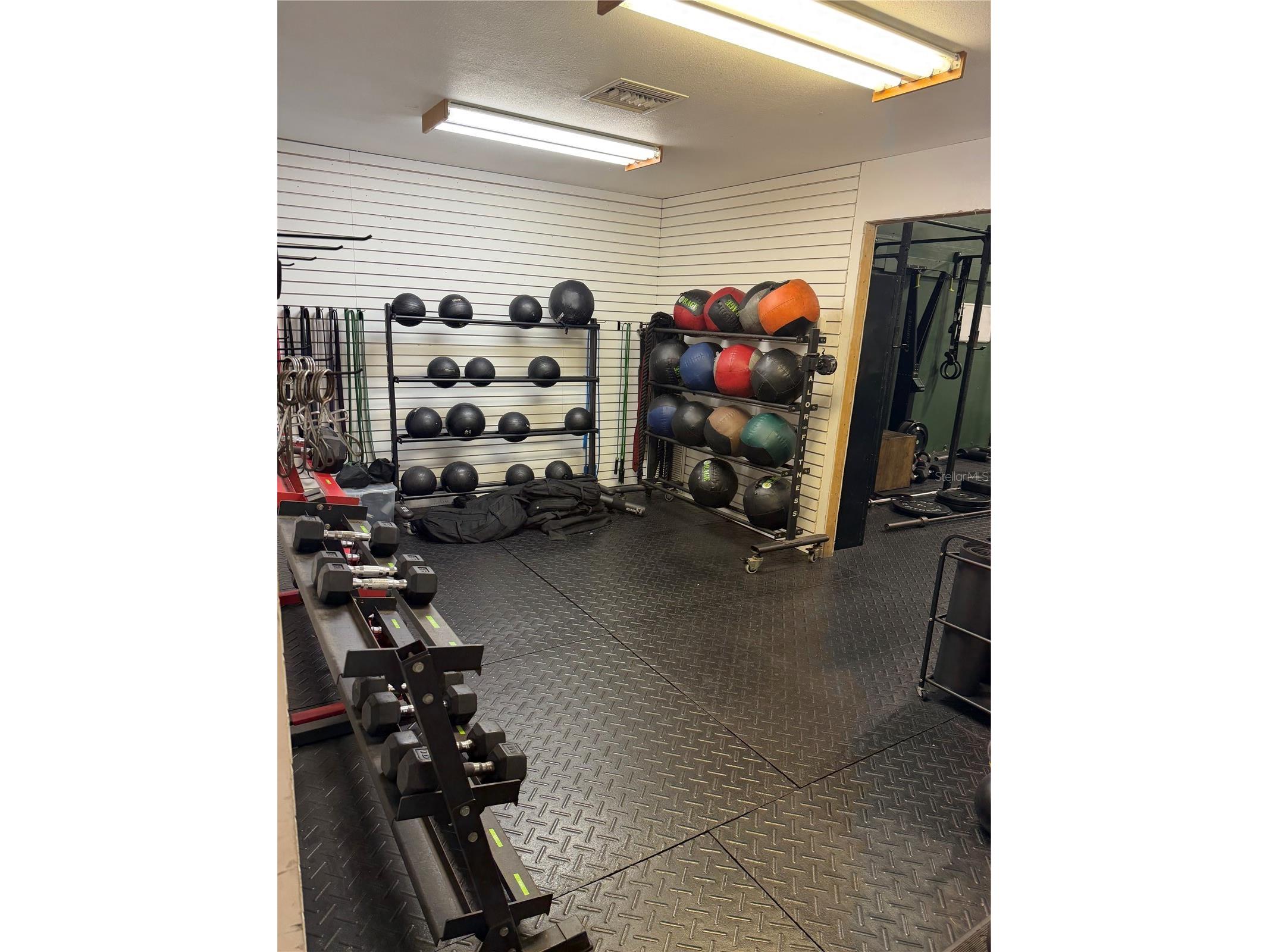 705 E Live Oak Street #C Tarpon Springs FL 34689 TB8487119 image3