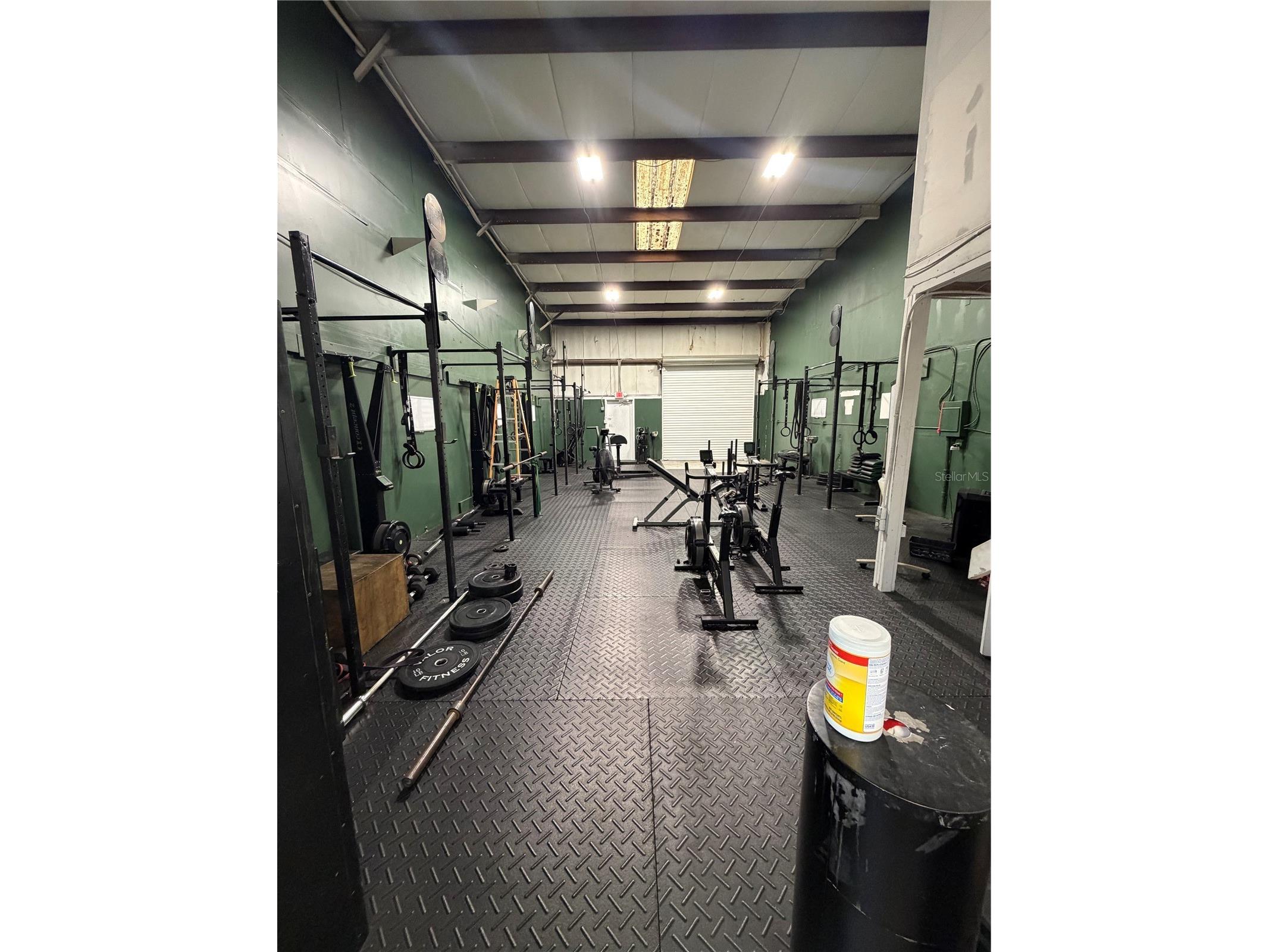 705 E Live Oak Street #C Tarpon Springs FL 34689 TB8487119 image4