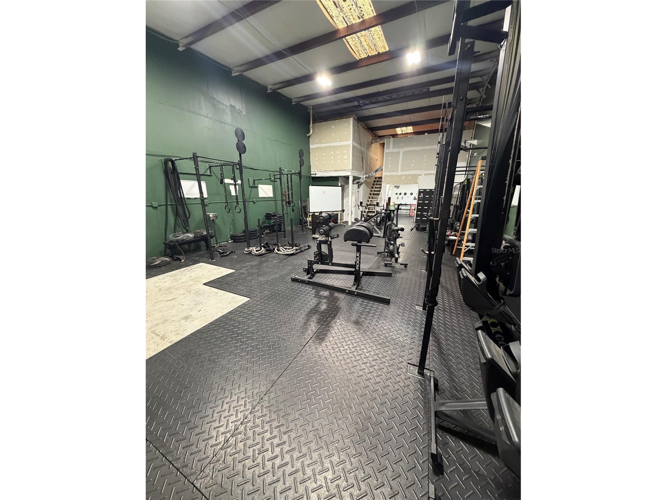 705 E Live Oak Street #C Tarpon Springs FL 34689 TB8487119 image5