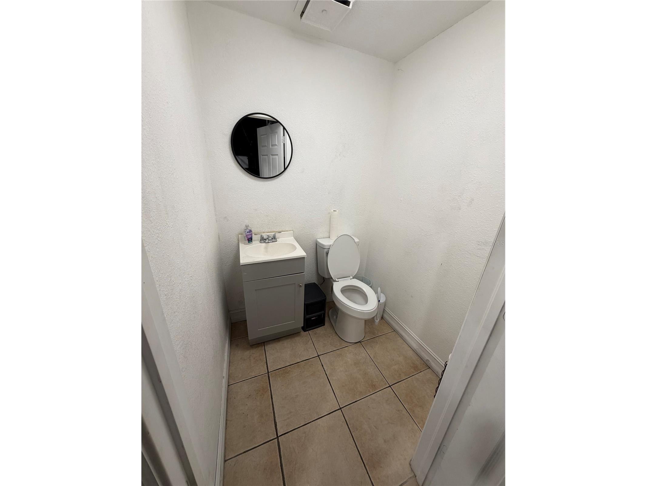 705 E Live Oak Street #C Tarpon Springs FL 34689 TB8487119 image6