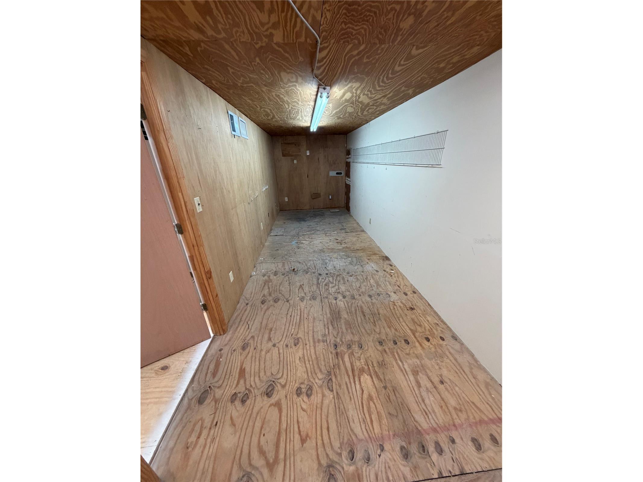 705 E Live Oak Street #C Tarpon Springs FL 34689 TB8487119 image7