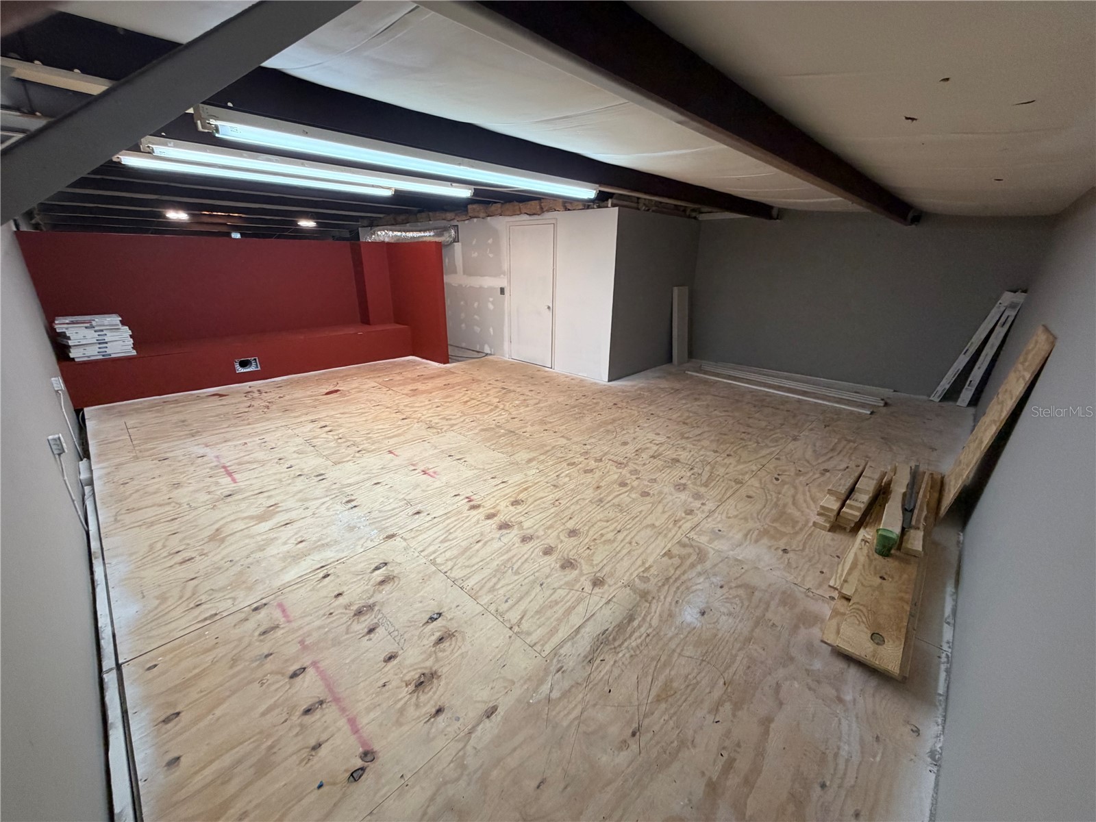 705 E Live Oak Street #C Tarpon Springs FL 34689 TB8487119 image8