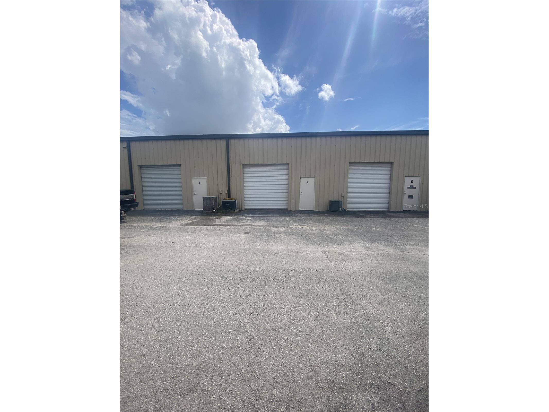 705 E Live Oak Street #C Tarpon Springs FL 34689 TB8488000 image2