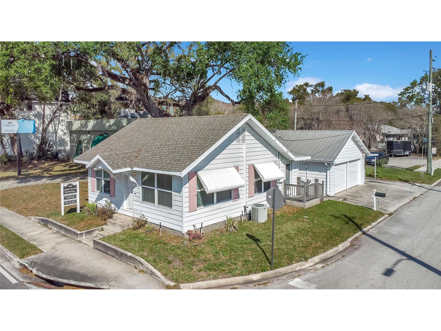 705 E Michigan Street Orlando FL 32806 O6390393 image1