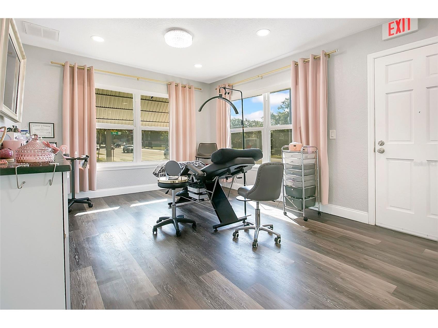 705 E Michigan Street Orlando FL 32806 O6390393 image10